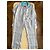 Prada Overalls - Ansicht 6