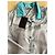 Prada Overalls - Ansicht 9