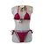 Melissa Odabash LUXUS-BIKINI 2 Räume