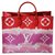 Louis Vuitton Handbags Multiple colors  ref.310646