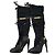 Moschino BOOTS