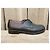 Autre Marque I derby dei Ro's Roses p 37,5 Nero - vista 2