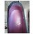 Autre Marque I derby dei Ro's Roses p 37,5 Nero - vista 6
