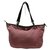 Burberry handbag Wool  ref.310764
