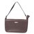 Burberry handbag Leather  ref.310826