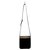 Burberry Shoulder bag Black Leather  ref.310832