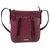 Burberry Shoulder bag Leather  ref.310902