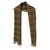 Burberry scarf Beige Wool  ref.310919