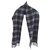 Burberry scarf Multiple colors Wool  ref.310939