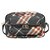 Burberry Shoulder bag Multiple colors Cloth  ref.310950