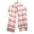 Burberry scarf Multiple colors Wool  ref.310952