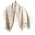 Burberry scarf Beige Wool  ref.310964