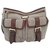 Burberry Shoulder bag Multiple colors Cloth  ref.310992