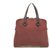 Hermès -- Brown Cloth  ref.311042