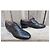 Autre Marque Rose di Oxford Rose p 37,5 Nero - vista 2