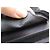 Astuccio 3 PENNA MONTBLANC BOHEME PICCOLA IN PELLE NERA PORTAPENNE - vista 6