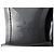NUOVE SCARPE LOUIS VUITTON VOLTAIRE 7 IT 42 FR DERBY PELLE NERA + SCATOLA Nero - vista 4