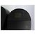 NUOVE SCARPE LOUIS VUITTON VOLTAIRE 7 IT 42 FR DERBY PELLE NERA + SCATOLA Nero - vista 5