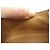 NUOVE SCARPE LOUIS VUITTON VOLTAIRE 7 IT 42 FR DERBY PELLE NERA + SCATOLA Nero - vista 8