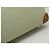 Hermès RARO CUSTODIA HERMES FAUBOURG EXPRESS LINE PM CHEVRON BEIGE LIMITED HARD CASE - vista 14
