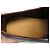CHAUSSURES CORTHAY DERBY ARCA 41.5 2 OEILLETS CUIR MARRON + EMBAUCHOIRS - vue 5