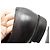 CHAUSSURES CORTHAY DERBY ARCA 41.5 2 OEILLETS CUIR MARRON + EMBAUCHOIRS - vue 6