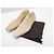 CHAUSSURES CORTHAY DERBY ARCA 41.5 2 OEILLETS CUIR MARRON + EMBAUCHOIRS - vue 7