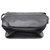 NEW TOILET BAG AUDEMARS PIGUET BLACK LEATHER TOILETERY POUCH BAG  ref.311595