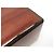 CAIXA DE CIGAR DAVIDOFF EM MADEIRA LACADA + CORTADORA DE MADEIRA CIGAR CAIXA HUMIDOR Marrom - vista 5