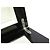 PIAGET POLO POSSESSION ALTIPLANO LIMELIGHT UHRENBOX GEHÄUSE BOX - Ansicht 10