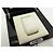 PIAGET POLO POSSESSION ALTIPLANO LIMELIGHT UHRENBOX GEHÄUSE BOX - Ansicht 11