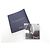 PIAGET POLO POSSESSION ALTIPLANO LIMELIGHT UHRENBOX GEHÄUSE BOX - Ansicht 13