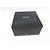 PIAGET POLO POSSESSION ALTIPLANO LIMELIGHT UHRENBOX GEHÄUSE BOX - Ansicht 2