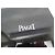 PIAGET POLO POSSESSION ALTIPLANO LIMELIGHT UHRENBOX GEHÄUSE BOX - Ansicht 3
