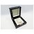 PIAGET POLO POSSESSION ALTIPLANO LIMELIGHT UHRENBOX GEHÄUSE BOX - Ansicht 8