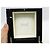 PIAGET POLO POSSESSION ALTIPLANO LIMELIGHT UHRENBOX GEHÄUSE BOX - Ansicht 9