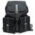 NEW GIVENCHY BACKPACK IN BLACK MONOGRAM CANVAS MONOGRAM NEW BACKPACK BAG Cloth  ref.311749