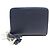 NEW LANCEL WALLET PREMIER FLIRT WALLET A97931 LEATHER WALLET