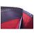 NEW LANCEL WALLET PREMIER FLIRT WALLET A97931 LEATHER WALLET - view 11