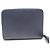 NEW LANCEL WALLET PREMIER FLIRT WALLET A97931 LEATHER WALLET - view 2