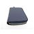 NEW LANCEL WALLET PREMIER FLIRT WALLET A97931 LEATHER WALLET - view 3