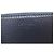 NEW LANCEL WALLET PREMIER FLIRT WALLET A97931 LEATHER WALLET - view 4