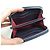 NEW LANCEL WALLET PREMIER FLIRT WALLET A97931 LEATHER WALLET - view 6