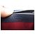 NEW LANCEL WALLET PREMIER FLIRT WALLET A97931 LEATHER WALLET - view 7