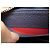 NEW LANCEL WALLET PREMIER FLIRT WALLET A97931 LEATHER WALLET - view 8