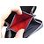 NEW LANCEL WALLET PREMIER FLIRT WALLET A97931 LEATHER WALLET - view 9
