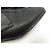 Hermès SCARPE DERBY HERMES 41 SCARPE NERE IN PELLE DI CANGURO Nero - vista 7
