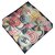 Chanel scarf Multiple colors Silk  ref.312205