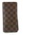 Louis Vuitton Brazza Cloth  ref.312247