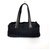 Chanel shoulder bag Black Synthetic  ref.312249